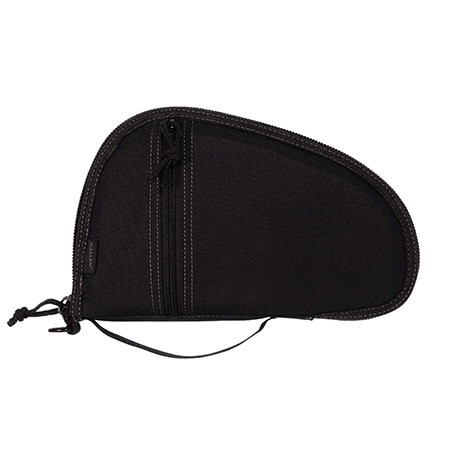 ALLEN TORREY PISTOL CASE 10 5IN BLACK