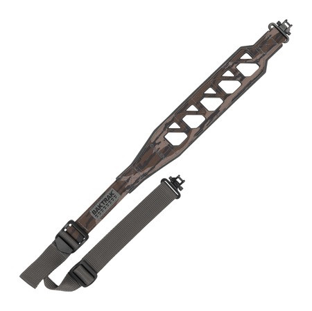 ALLEN VERTEX HYPER TOUGH SLING MOBL
