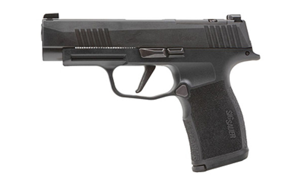 SIG P365XL MS 9MM 3.7 10RD BLK