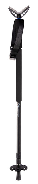 AMERISTEP AMS-AMEAC0209 BLIND HUB SUPPORT