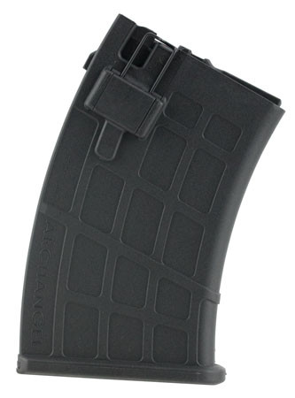 PRO MAG AA9130 7.62X54R 10RD