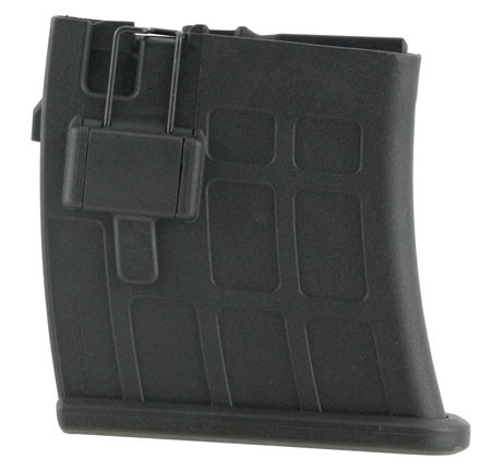 PRO MAG AA9130 7.62X54R 5RD