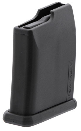 PRO MAG ARCH PREC STK 10RD