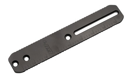 AREA 419 ARCALOCK 8 FLAT