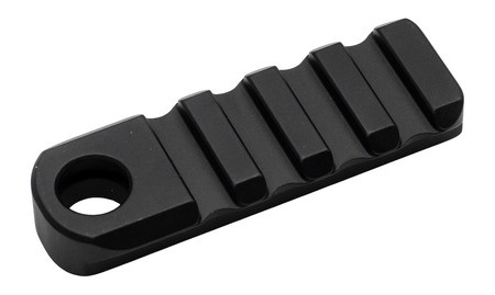 AREA 419 PICATINNY ADAPTER