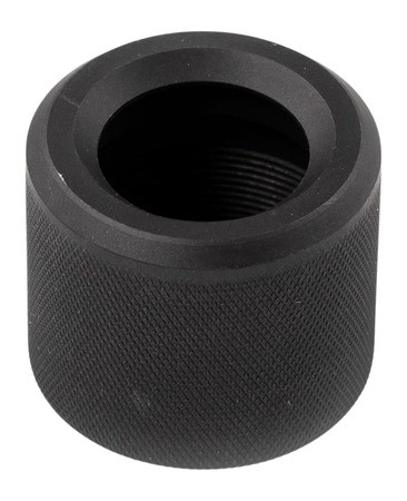 AREA 419 SW THREAD AND TAPER PROTECTR
