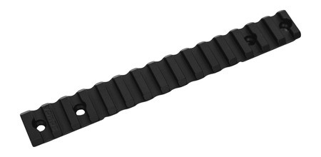 AREA 419 SAV SA 1913 20MOA