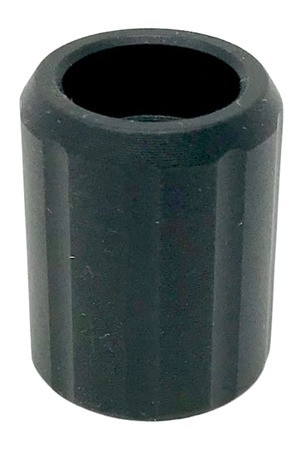 AREA 419 .25 HEAD FOR FUNNEL