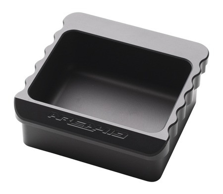 AREA 419 ZERO BULLET TRAY
