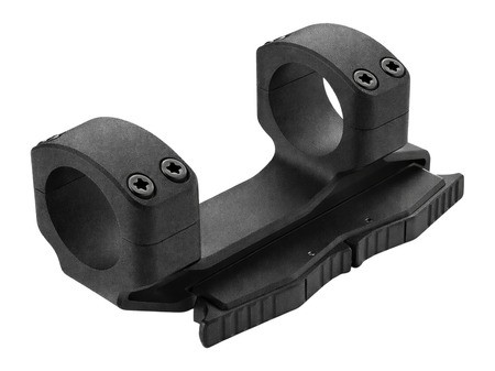 ARMASPEC ELEV8 CANTALIEVER QD MOUNT