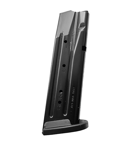 ROCK ISLAND ACT-MAG SIG 320/M17 9MM 17R