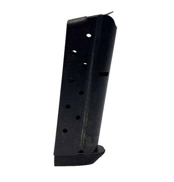 ROCK ISLAND MAG 9MM 1911 CS 8R