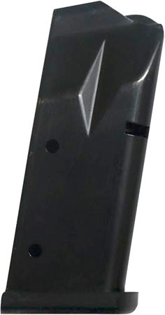 ROCK ISLAND MAG 45A FOR 3.10 10R
