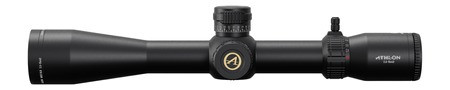 ATHLON ARES HLR 2.5-15X42 30MM AHMC1