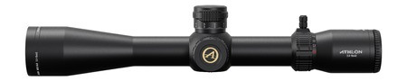ATHLON ARES HLR 2.5-15X42 30MM APLRH2 MIL