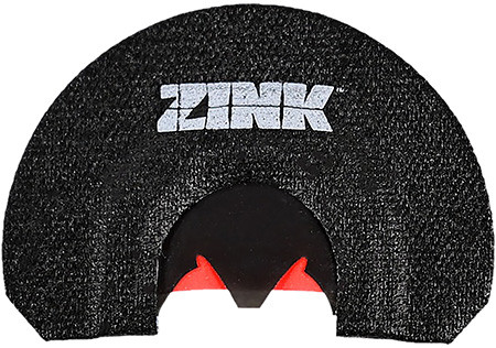 ZINK THUNDER "V" MOUTH CALL