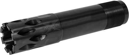 AVIAN TRKY CHKTUBE 12G/BERETTA/BENELLI