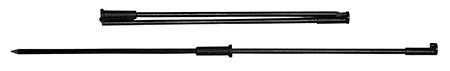 AVIAN LCD REPLACEMENT STAKE DECOY