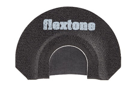 FLEXTONE DIRTY LIL' HEN