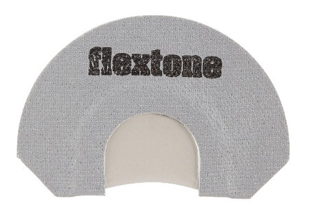FLEXTONE EZ HEN