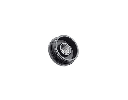 BT DIRECT THRD ADPT 5/8X24 SUP