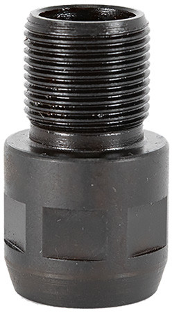 BANISH 5787 ADPTR THRD 9/16X24 5/8X24