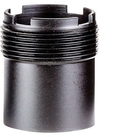 BANISH BANISH 12 IMPRVD MODIFIED CHK