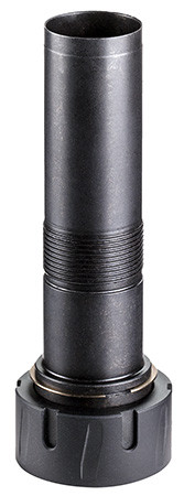 BANISH BANISH 12 BER OPT ADPTR ASSY