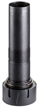 BANISH BANISH 12 BRN INV+ ADPTR ASSY