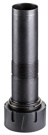 BANISH BANISH 12 REM PROBORE ADP ASSY