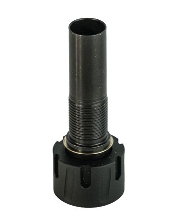 BANISH ADAPTER 410 BRWNING INVECTOR +