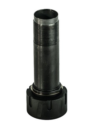 BANISH ADAPTER 20 BERETTA OPTIMA HP