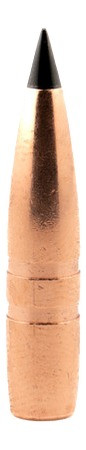 BARNES BULLETS BULL .243 90 TAC-TXBT 50/10