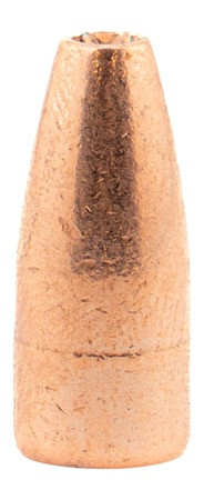 BARNES BULLETS .400 190 TSXFB 50/10