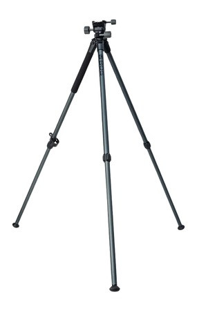 BOG BANTAM ARCA TRIPOD