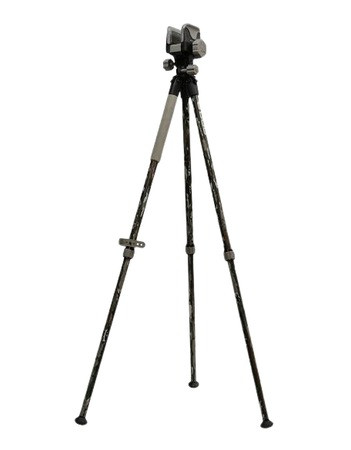 BOG CAMO DEATHGRIP BANTAM REALTREE OG
