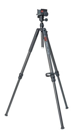 BOG DEATHGRIP INFINITE XT CRBN FIBER