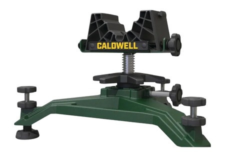 CALDWELL 7-REST