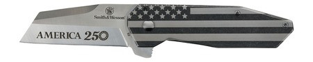 SWK USA 250 FRAME LOCK