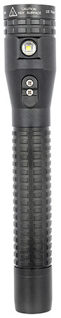 NSTICK MULTI FUNCTN DTY DUAL LT BLK