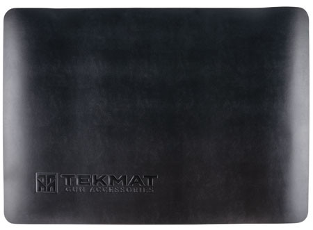 TEKMAT ULTRA 20 BLACK