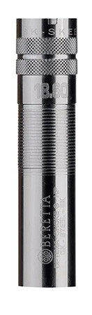 BERETTA OPTIMAHP CT 12 SK EXT 3/4