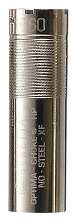 BERETTA OPTIMAHP CT 12 IC FLS