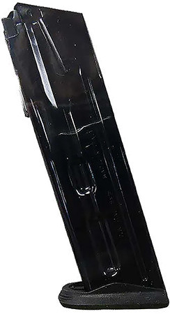 BERETTA MAG APX 9MM 10R BLK