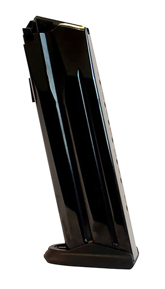 BERETTA MAG APX 9MM 17R BLK