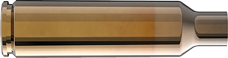 LAPUA UNP CASE 300 WIN SHORT MAG 100