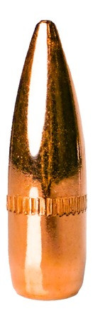 BERRYS 223 .223 55GR FMJ 500