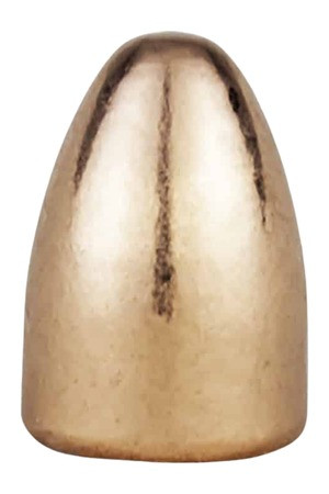 BERRYS 9MM .356 115GR RN 1000