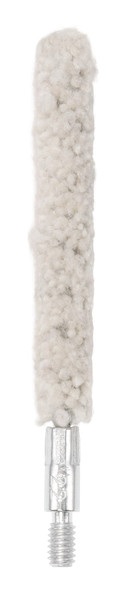 BIR CLEANING MOP 22CAL
