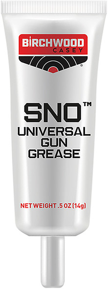 BIR SNO GUN GREASE .75OZ